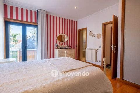 Villa i Silvalde, Aveiro, Silvalde - € 680.000 | Ref: IMO-118399 - foto 27