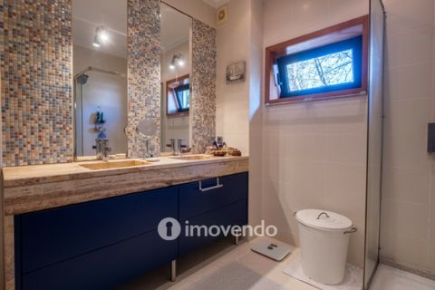 Villa i Silvalde, Aveiro, Silvalde - € 680.000 | Ref: IMO-118399 - foto 28