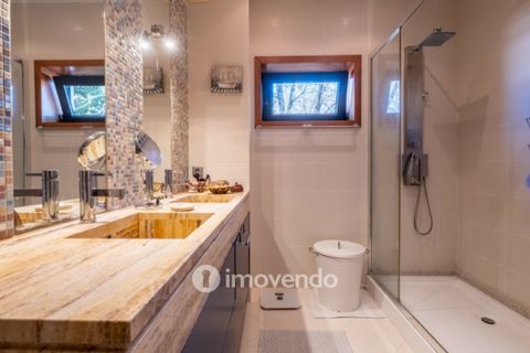 Villa i Silvalde, Aveiro, Silvalde - € 680.000 | Ref: IMO-118399 - foto 29