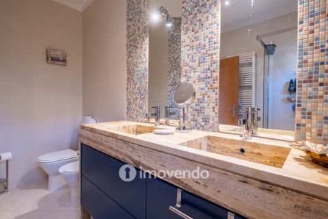 Villa i Silvalde, Aveiro, Silvalde - € 680.000 | Ref: IMO-118399 - foto 30