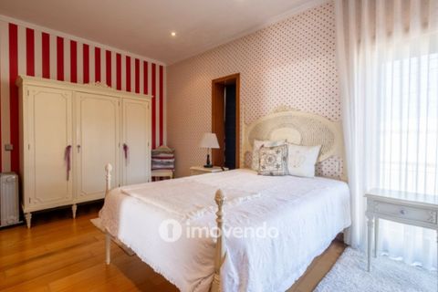 Villa i Silvalde, Aveiro, Silvalde - € 680.000 | Ref: IMO-118399 - foto 31