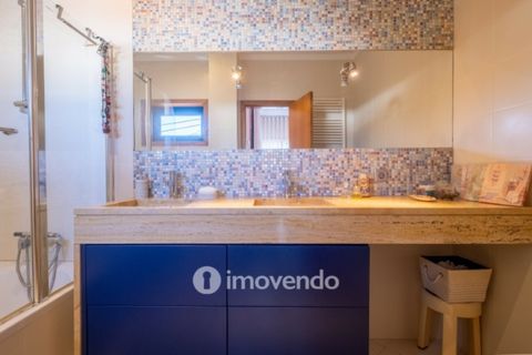Villa i Silvalde, Aveiro, Silvalde - € 680.000 | Ref: IMO-118399 - foto 32