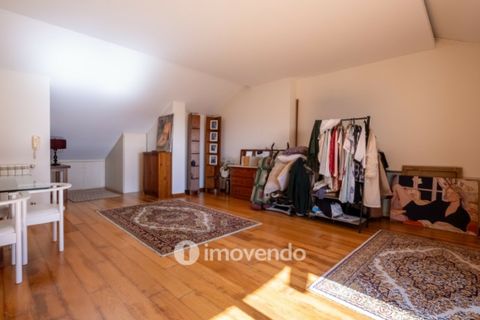 Villa i Silvalde, Aveiro, Silvalde - € 680.000 | Ref: IMO-118399 - foto 33