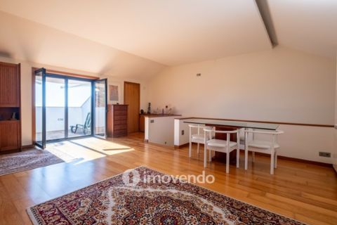 Villa i Silvalde, Aveiro, Silvalde - € 680.000 | Ref: IMO-118399 - foto 34