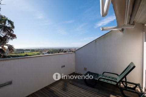Villa i Silvalde, Aveiro, Silvalde - € 680.000 | Ref: IMO-118399 - foto 35