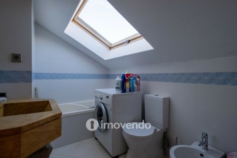 Villa i Silvalde, Aveiro, Silvalde - € 680.000 | Ref: IMO-118399 - foto 36