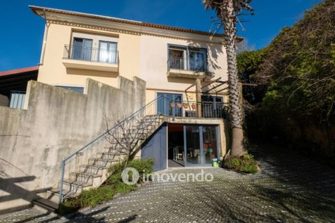 Villa i Silvalde, Aveiro, Silvalde - € 680.000 | Ref: IMO-118399 - foto 37