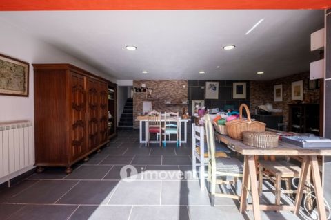 Villa i Silvalde, Aveiro, Silvalde - € 680.000 | Ref: IMO-118399 - foto 38