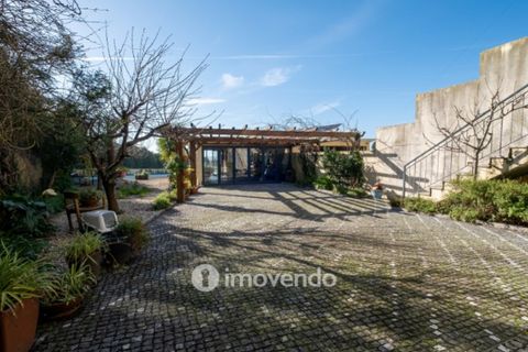 Villa i Silvalde, Aveiro, Silvalde - € 680.000 | Ref: IMO-118399 - foto 39