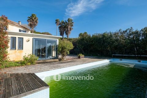 Villa i Silvalde, Aveiro, Silvalde - € 680.000 | Ref: IMO-118399 - foto 40