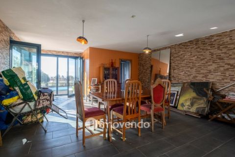 Villa i Silvalde, Aveiro, Silvalde - € 680.000 | Ref: IMO-118399 - foto 42