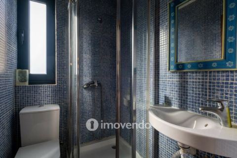 Villa i Silvalde, Aveiro, Silvalde - € 680.000 | Ref: IMO-118399 - foto 43