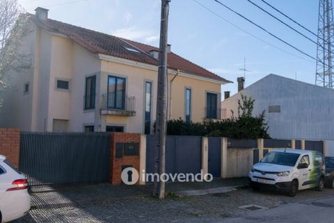 Villa i Silvalde, Aveiro, Silvalde - € 680.000 | Ref: IMO-118399 - foto 44
