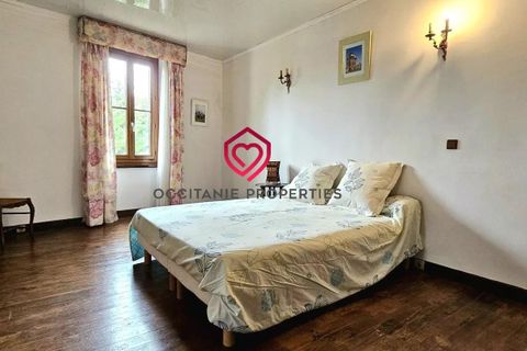 Landsbyhus i Artigat, Ariege, Artigat - € 134.500 | Ref: JN2342 - foto 13