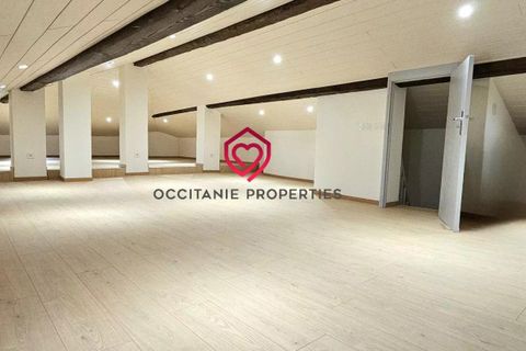 Landsbyhus i Artigat, Ariege, Artigat - € 134.500 | Ref: JN2342 - foto 15