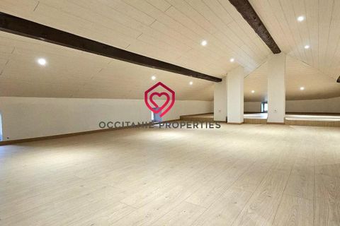 Landsbyhus i Artigat, Ariege, Artigat - € 134.500 | Ref: JN2342 - foto 16