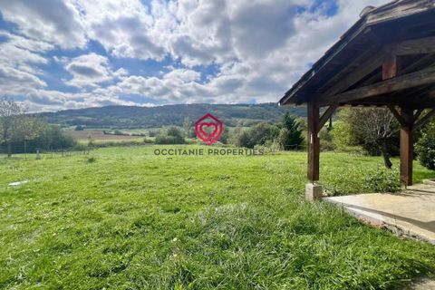 Villa a Les Bordes-sur-Arize, Ariege, Les Bordes-sur-Arize - € 185.000 | Ref: 2615 - foto 2