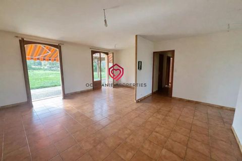 Villa a Les Bordes-sur-Arize, Ariege, Les Bordes-sur-Arize - € 185.000 | Ref: 2615 - foto 3