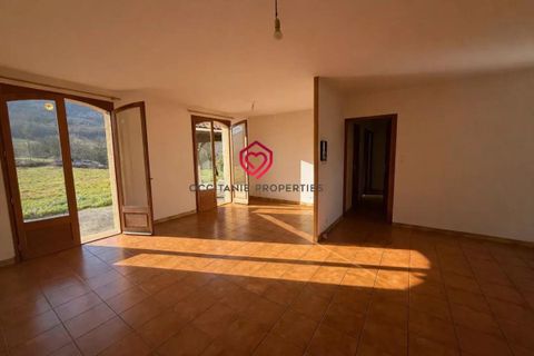 Villa a Les Bordes-sur-Arize, Ariege, Les Bordes-sur-Arize - € 185.000 | Ref: 2615 - foto 4