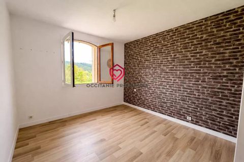 Villa a Les Bordes-sur-Arize, Ariege, Les Bordes-sur-Arize - € 185.000 | Ref: 2615 - foto 6