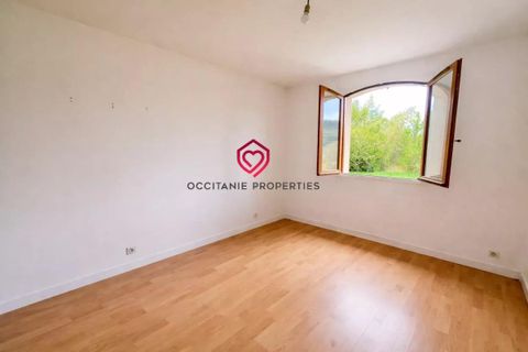 Villa a Les Bordes-sur-Arize, Ariege, Les Bordes-sur-Arize - € 185.000 | Ref: 2615 - foto 7