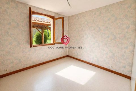 Villa a Les Bordes-sur-Arize, Ariege, Les Bordes-sur-Arize - € 185.000 | Ref: 2615 - foto 8