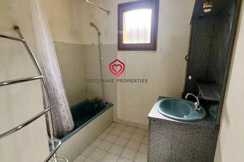 Villa a Les Bordes-sur-Arize, Ariege, Les Bordes-sur-Arize - € 185.000 | Ref: 2615 - foto 9