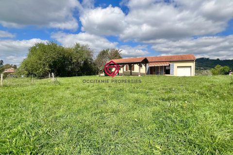 Villa a Les Bordes-sur-Arize, Ariege, Les Bordes-sur-Arize - € 185.000 | Ref: 2615 - foto 11