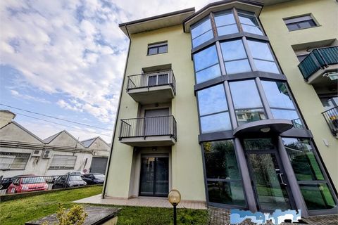 Leilighet i Ivrea, Turin, Ivrea - € 100 000 | Ref: 1008 - foto 2