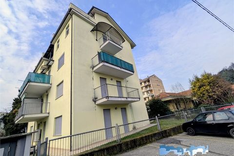 Leilighet i Ivrea, Turin, Ivrea - € 100 000 | Ref: 1008 - foto 3