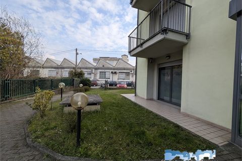 Leilighet i Ivrea, Turin, Ivrea - € 100 000 | Ref: 1008 - foto 4