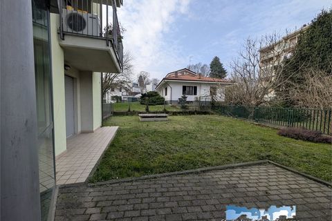 Leilighet i Ivrea, Turin, Ivrea - € 100 000 | Ref: 1008 - foto 5