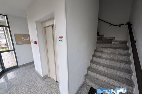 Leilighet i Ivrea, Turin, Ivrea - € 100 000 | Ref: 1008 - foto 6