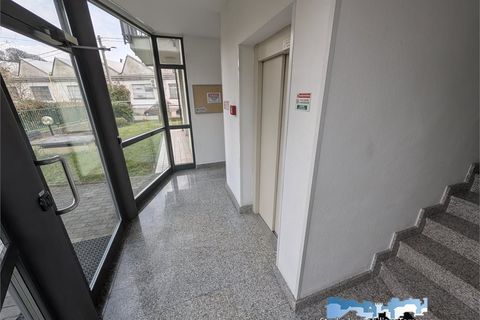 Leilighet i Ivrea, Turin, Ivrea - € 100 000 | Ref: 1008 - foto 7