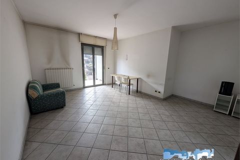 Leilighet i Ivrea, Turin, Ivrea - € 100 000 | Ref: 1008 - foto 8