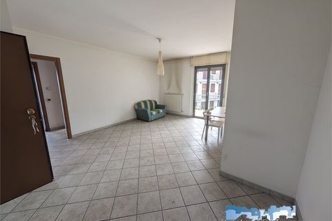 Leilighet i Ivrea, Turin, Ivrea - € 100 000 | Ref: 1008 - foto 9