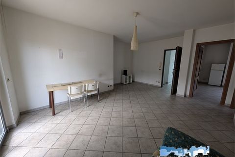 Leilighet i Ivrea, Turin, Ivrea - € 100 000 | Ref: 1008 - foto 10