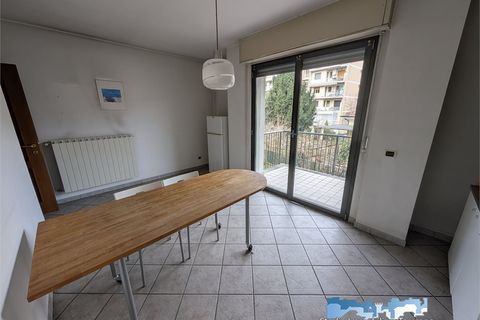 Leilighet i Ivrea, Turin, Ivrea - € 100 000 | Ref: 1008 - foto 11
