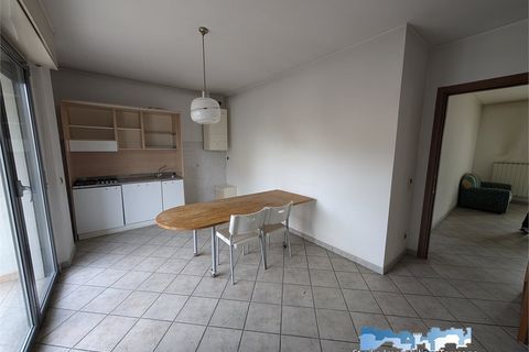 Leilighet i Ivrea, Turin, Ivrea - € 100 000 | Ref: 1008 - foto 12