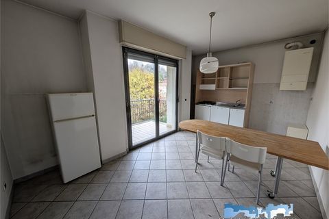 Leilighet i Ivrea, Turin, Ivrea - € 100 000 | Ref: 1008 - foto 13