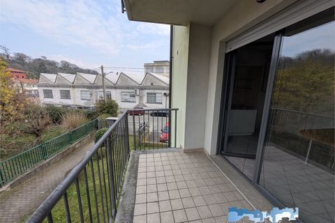 Leilighet i Ivrea, Turin, Ivrea - € 100 000 | Ref: 1008 - foto 14