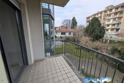 Leilighet i Ivrea, Turin, Ivrea - € 100 000 | Ref: 1008 - foto 15