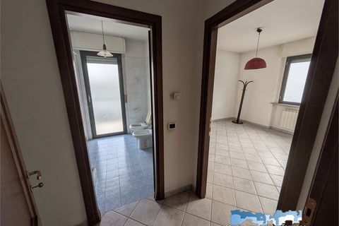 Leilighet i Ivrea, Turin, Ivrea - € 100 000 | Ref: 1008 - foto 16