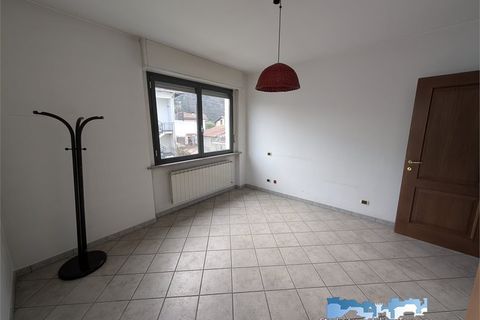 Leilighet i Ivrea, Turin, Ivrea - € 100 000 | Ref: 1008 - foto 17