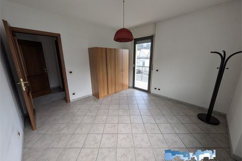 Leilighet i Ivrea, Turin, Ivrea - € 100 000 | Ref: 1008 - foto 18