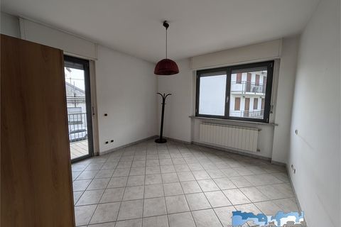 Leilighet i Ivrea, Turin, Ivrea - € 100 000 | Ref: 1008 - foto 19