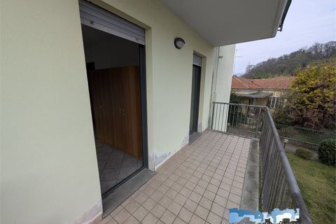 Leilighet i Ivrea, Turin, Ivrea - € 100 000 | Ref: 1008 - foto 20