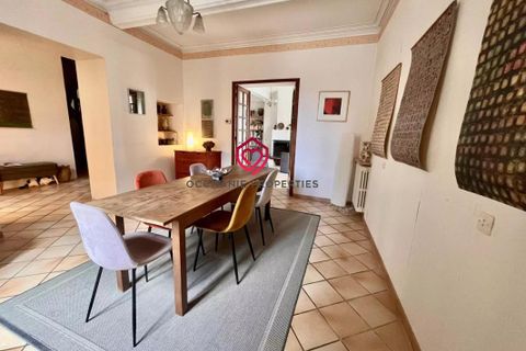 Landsbyhus i Montréal, Aude, Montréal - € 295.000 | Ref: OP0287 - foto 3