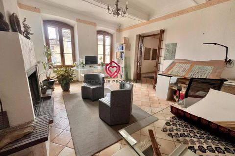 Landsbyhus i Montréal, Aude, Montréal - € 295.000 | Ref: OP0287 - foto 4