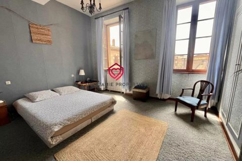 Landsbyhus i Montréal, Aude, Montréal - € 295.000 | Ref: OP0287 - foto 7